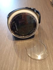 Dive computer-thumb-4