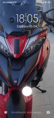 Ducati Multistrada V4 S 2021-thumb-1