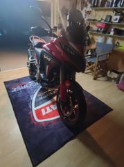 Ducati Multistrada V4 S 2021-thumb-2