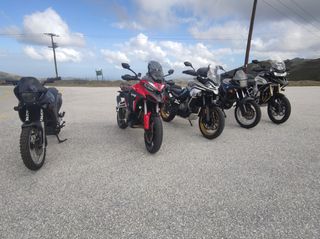 Ducati Multistrada V4 S 2021-thumb-3