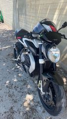 Mv Agusta Brutale 675 2014-thumb-3