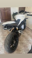 Mv Agusta Brutale 675 2014-thumb-4