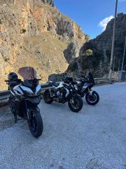 Mv Agusta Brutale 675 2014-thumb-7