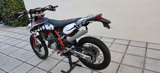 Swm RS 125 R 2019 Factory-thumb-5
