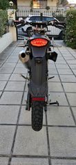 Swm RS 125 R 2019 Factory-thumb-7