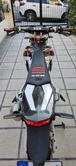Swm RS 125 R 2019 Factory-thumb-9