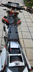 Swm RS 125 R 2019 Factory-thumb-10