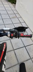 Swm RS 125 R 2019 Factory-thumb-11