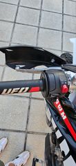 Swm RS 125 R 2019 Factory-thumb-12