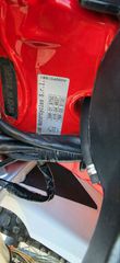 Swm RS 125 R 2019 Factory-thumb-13