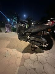 Yamaha NMAX 155 2025-thumb-6