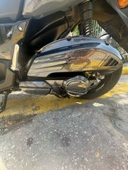 Yamaha NMAX 155 2025-thumb-7