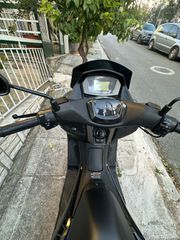 Yamaha NMAX 155 2025-thumb-8
