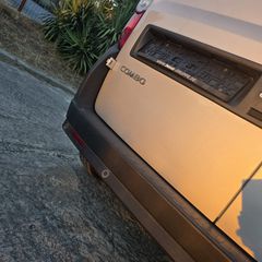 Opel Combo 2018 1.6 CDTI L2-thumb-4