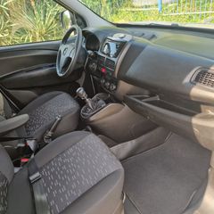 Opel Combo 2018 1.6 CDTI L2-thumb-5