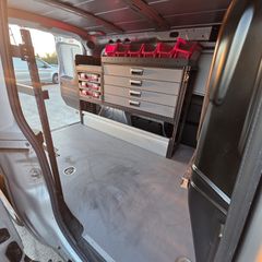 Opel Combo 2018 1.6 CDTI L2-thumb-7