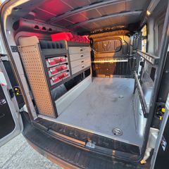 Opel Combo 2018 1.6 CDTI L2-thumb-8