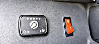 Smart ForFour 2006 1.1 76hp ΑΕΡΙΟ! ΕΥΚΑΙΡΙΑ! €5/100χλμ. Ζάντες, Alpine audio-thumb-9