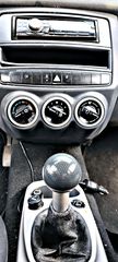 Smart ForFour 2006 1.1 76hp ΑΕΡΙΟ! ΕΥΚΑΙΡΙΑ! €5/100χλμ. Ζάντες, Alpine audio-thumb-11