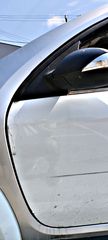 Smart ForFour 2006 1.1 76hp ΑΕΡΙΟ! ΕΥΚΑΙΡΙΑ! €5/100χλμ. Ζάντες, Alpine audio-thumb-16