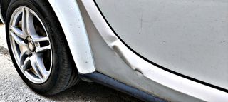 Smart ForFour 2006 1.1 76hp ΑΕΡΙΟ! ΕΥΚΑΙΡΙΑ! €5/100χλμ. Ζάντες, Alpine audio-thumb-17
