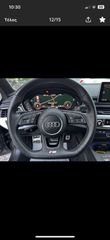 Audi A4 2018 slain-thumb-7