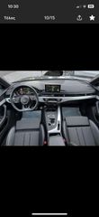 Audi A4 2018 slain-thumb-8