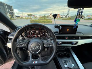 Audi A4 2018 slain-thumb-10