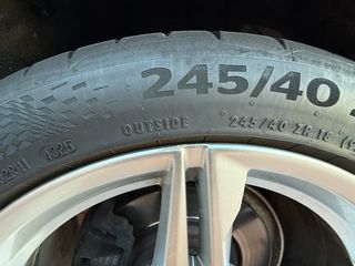Audi A4 2018 slain-thumb-12