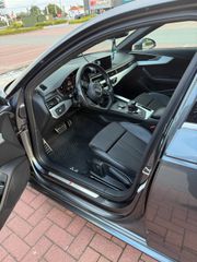 Audi A4 2018 slain-thumb-14