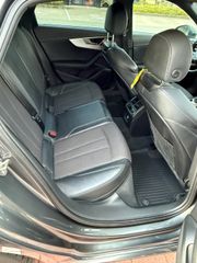 Audi A4 2018 slain-thumb-16