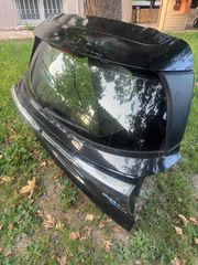 ΠΟΡΤΑ ΜΠΑΚΓΑΖ - ΤΖΑΜΟΠΟΡΤΑ SUZUKI SX4 S CROSS HYBRID-thumb-1