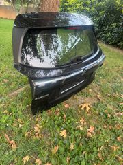 ΠΟΡΤΑ ΜΠΑΚΓΑΖ - ΤΖΑΜΟΠΟΡΤΑ SUZUKI SX4 S CROSS HYBRID-thumb-2