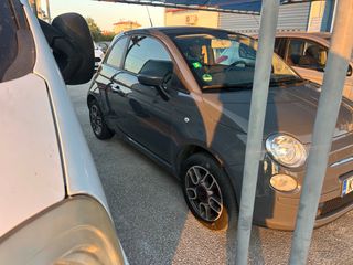 Fiat 500 2010-thumb-2