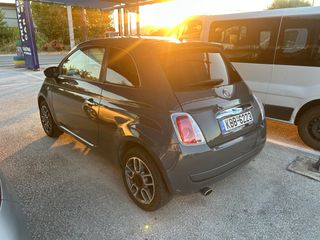 Fiat 500 2010-thumb-4