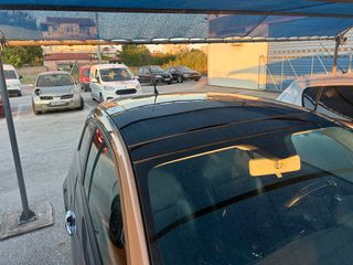 Fiat 500 2010-thumb-5