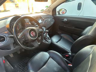 Fiat 500 2010-thumb-9