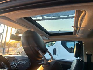 Fiat 500 2010-thumb-12