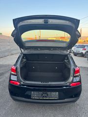 Hyundai i 30 2019 1400cc 100ps CAMERA! Navigation! Full bookservise!-thumb-6