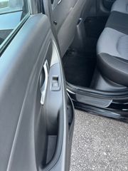 Hyundai i 30 2019 1400cc 100ps CAMERA! Navigation! Full bookservise!-thumb-8