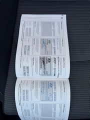 Hyundai i 30 2019 1400cc 100ps CAMERA! Navigation! Full bookservise!-thumb-17