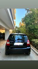 Citroen C2 2006 VTR-thumb-2