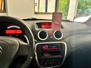 Citroen C2 2006 VTR-thumb-3