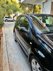 Citroen C2 2006 VTR-thumb-5