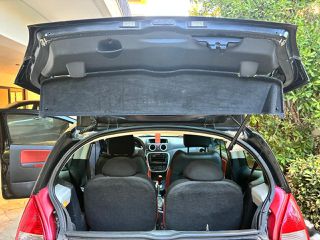 Citroen C2 2006 VTR-thumb-7