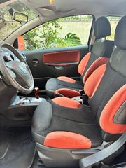Citroen C2 2006 VTR-thumb-8