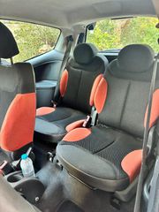Citroen C2 2006 VTR-thumb-9