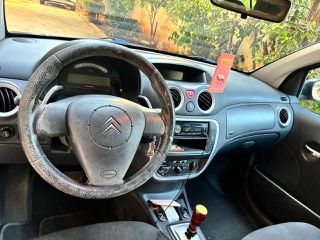 Citroen C2 2006 VTR-thumb-11