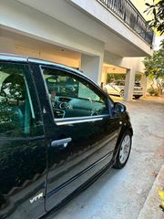 Citroen C2 2006 VTR-thumb-12