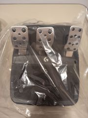 Logitech G923 TrueForce τιμόνι και αναδιπλούμενη βάση PXN A9-thumb-3